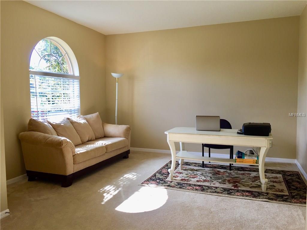 3825 DUKE FIRTH STREET, LAND O LAKES, Florida 34638, 4 Bedrooms Bedrooms, 5 Rooms Rooms,3 BathroomsBathrooms,Residential,For sale,DUKE FIRTH,T2928493