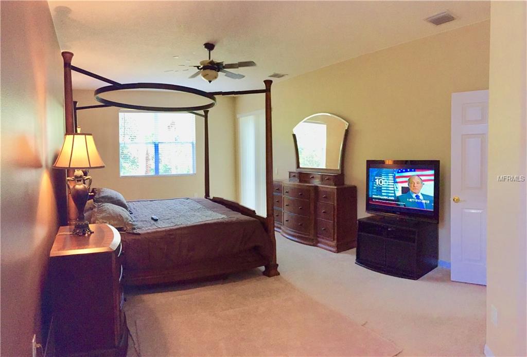 3825 DUKE FIRTH STREET, LAND O LAKES, Florida 34638, 4 Bedrooms Bedrooms, 5 Rooms Rooms,3 BathroomsBathrooms,Residential,For sale,DUKE FIRTH,T2928493