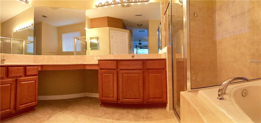 3825 DUKE FIRTH STREET, LAND O LAKES, Florida 34638, 4 Bedrooms Bedrooms, 5 Rooms Rooms,3 BathroomsBathrooms,Residential,For sale,DUKE FIRTH,T2928493