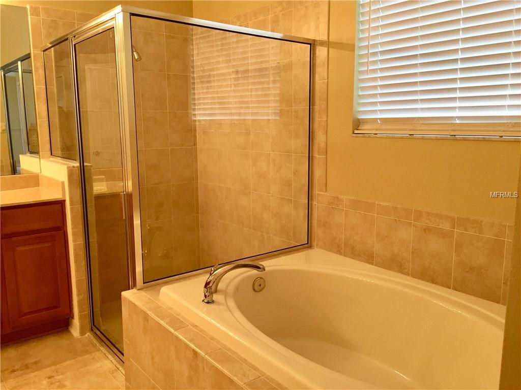 3825 DUKE FIRTH STREET, LAND O LAKES, Florida 34638, 4 Bedrooms Bedrooms, 5 Rooms Rooms,3 BathroomsBathrooms,Residential,For sale,DUKE FIRTH,T2928493