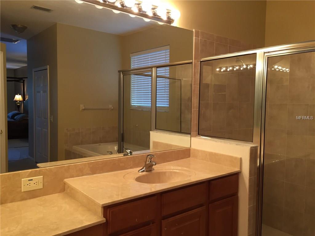 3825 DUKE FIRTH STREET, LAND O LAKES, Florida 34638, 4 Bedrooms Bedrooms, 5 Rooms Rooms,3 BathroomsBathrooms,Residential,For sale,DUKE FIRTH,T2928493