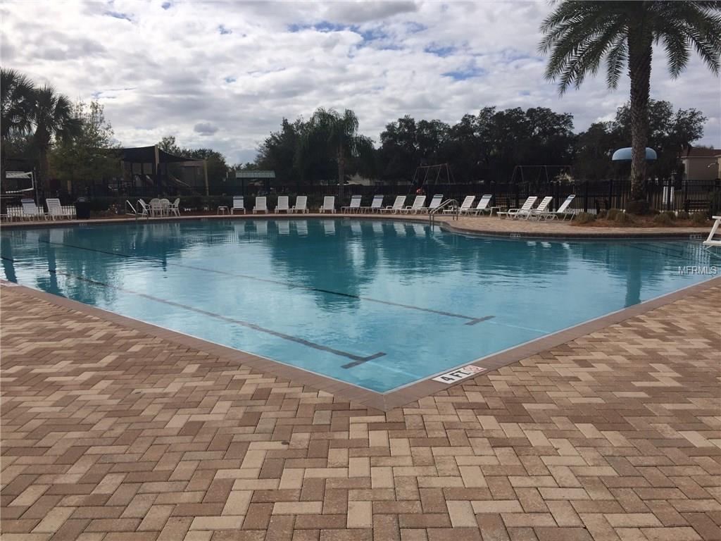 3825 DUKE FIRTH STREET, LAND O LAKES, Florida 34638, 4 Bedrooms Bedrooms, 5 Rooms Rooms,3 BathroomsBathrooms,Residential,For sale,DUKE FIRTH,T2928493