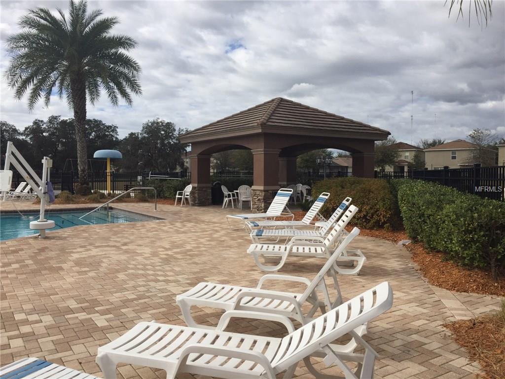 3825 DUKE FIRTH STREET, LAND O LAKES, Florida 34638, 4 Bedrooms Bedrooms, 5 Rooms Rooms,3 BathroomsBathrooms,Residential,For sale,DUKE FIRTH,T2928493