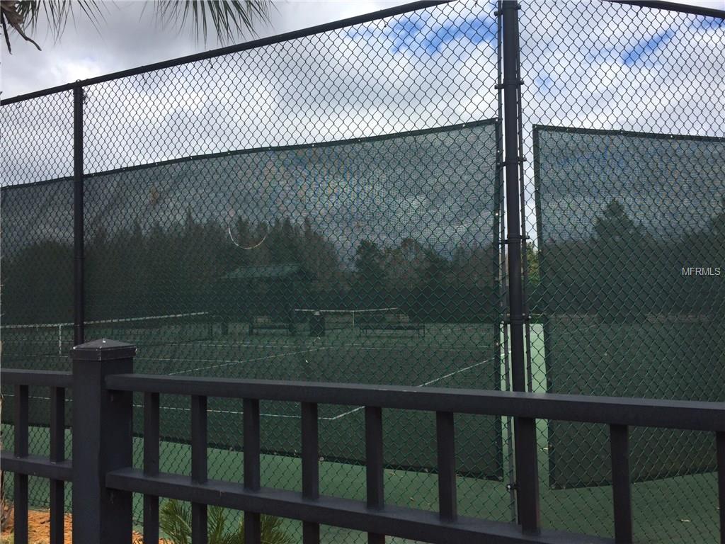 3825 DUKE FIRTH STREET, LAND O LAKES, Florida 34638, 4 Bedrooms Bedrooms, 5 Rooms Rooms,3 BathroomsBathrooms,Residential,For sale,DUKE FIRTH,T2928493