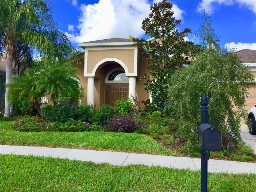 3825 DUKE FIRTH STREET, LAND O LAKES, Florida 34638, 4 Bedrooms Bedrooms, 5 Rooms Rooms,3 BathroomsBathrooms,Residential,For sale,DUKE FIRTH,T2928493