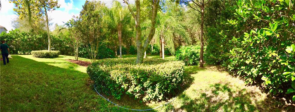 3825 DUKE FIRTH STREET, LAND O LAKES, Florida 34638, 4 Bedrooms Bedrooms, 5 Rooms Rooms,3 BathroomsBathrooms,Residential,For sale,DUKE FIRTH,T2928493