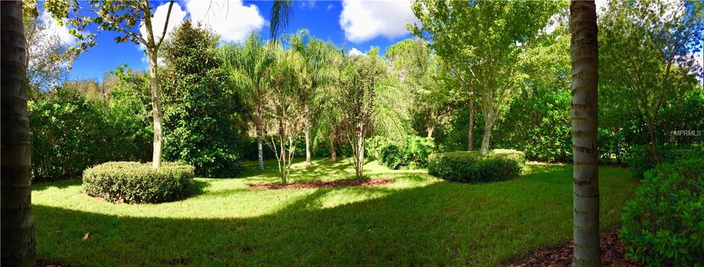 3825 DUKE FIRTH STREET, LAND O LAKES, Florida 34638, 4 Bedrooms Bedrooms, 5 Rooms Rooms,3 BathroomsBathrooms,Residential,For sale,DUKE FIRTH,T2928493