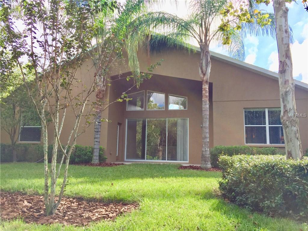 3825 DUKE FIRTH STREET, LAND O LAKES, Florida 34638, 4 Bedrooms Bedrooms, 5 Rooms Rooms,3 BathroomsBathrooms,Residential,For sale,DUKE FIRTH,T2928493