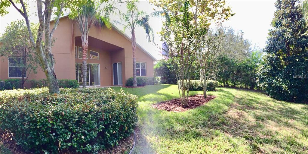 3825 DUKE FIRTH STREET, LAND O LAKES, Florida 34638, 4 Bedrooms Bedrooms, 5 Rooms Rooms,3 BathroomsBathrooms,Residential,For sale,DUKE FIRTH,T2928493