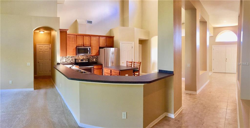 3825 DUKE FIRTH STREET, LAND O LAKES, Florida 34638, 4 Bedrooms Bedrooms, 5 Rooms Rooms,3 BathroomsBathrooms,Residential,For sale,DUKE FIRTH,T2928493