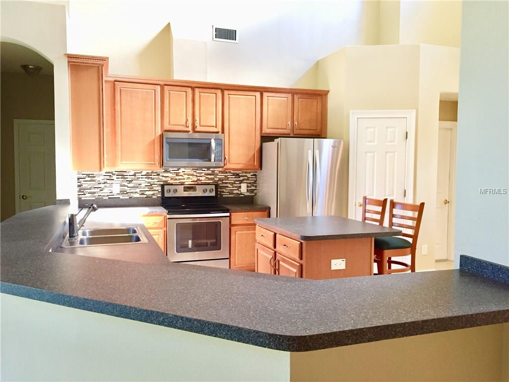 3825 DUKE FIRTH STREET, LAND O LAKES, Florida 34638, 4 Bedrooms Bedrooms, 5 Rooms Rooms,3 BathroomsBathrooms,Residential,For sale,DUKE FIRTH,T2928493