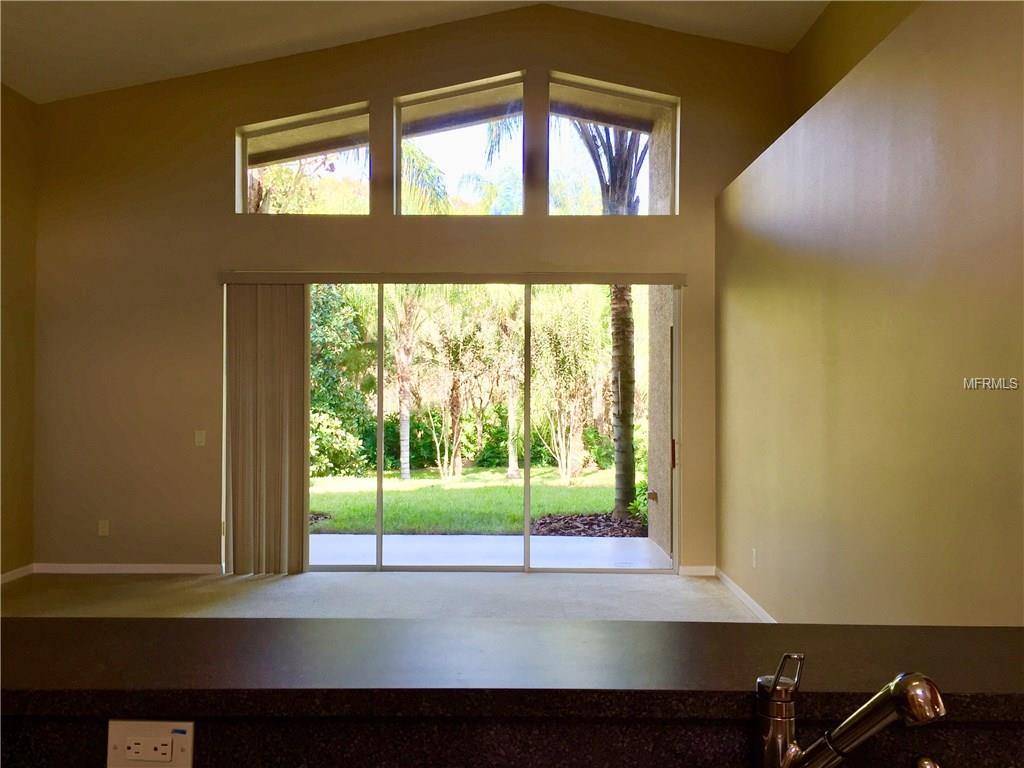 3825 DUKE FIRTH STREET, LAND O LAKES, Florida 34638, 4 Bedrooms Bedrooms, 5 Rooms Rooms,3 BathroomsBathrooms,Residential,For sale,DUKE FIRTH,T2928493