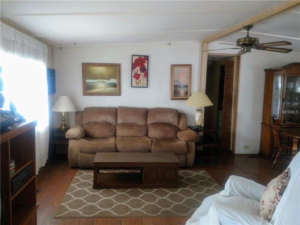 2011 IOWA AVENUE, BRADENTON, Florida 34207, 2 Bedrooms Bedrooms, 6 Rooms Rooms,1 BathroomBathrooms,Residential,For sale,IOWA,A4210134