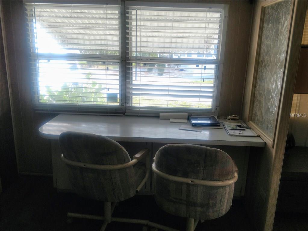 2011 IOWA AVENUE, BRADENTON, Florida 34207, 2 Bedrooms Bedrooms, 6 Rooms Rooms,1 BathroomBathrooms,Residential,For sale,IOWA,A4210134