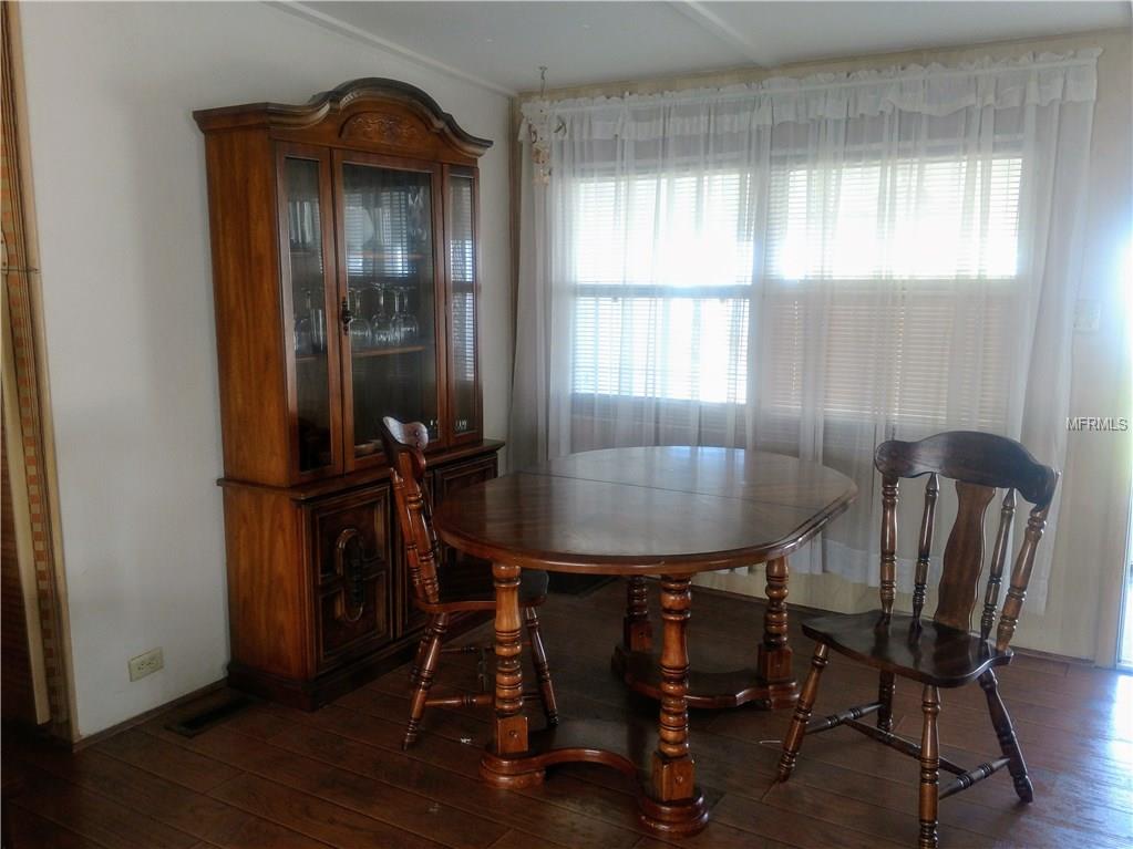 2011 IOWA AVENUE, BRADENTON, Florida 34207, 2 Bedrooms Bedrooms, 6 Rooms Rooms,1 BathroomBathrooms,Residential,For sale,IOWA,A4210134