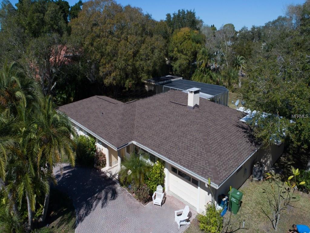 1555 SANDPIPER LANE, SARASOTA, Florida 34239, 3 Bedrooms Bedrooms, 6 Rooms Rooms,2 BathroomsBathrooms,Residential,For sale,SANDPIPER,N5911751