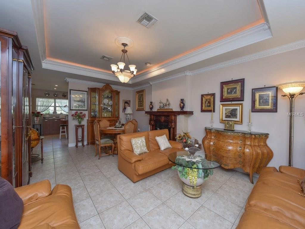 1555 SANDPIPER LANE, SARASOTA, Florida 34239, 3 Bedrooms Bedrooms, 6 Rooms Rooms,2 BathroomsBathrooms,Residential,For sale,SANDPIPER,N5911751