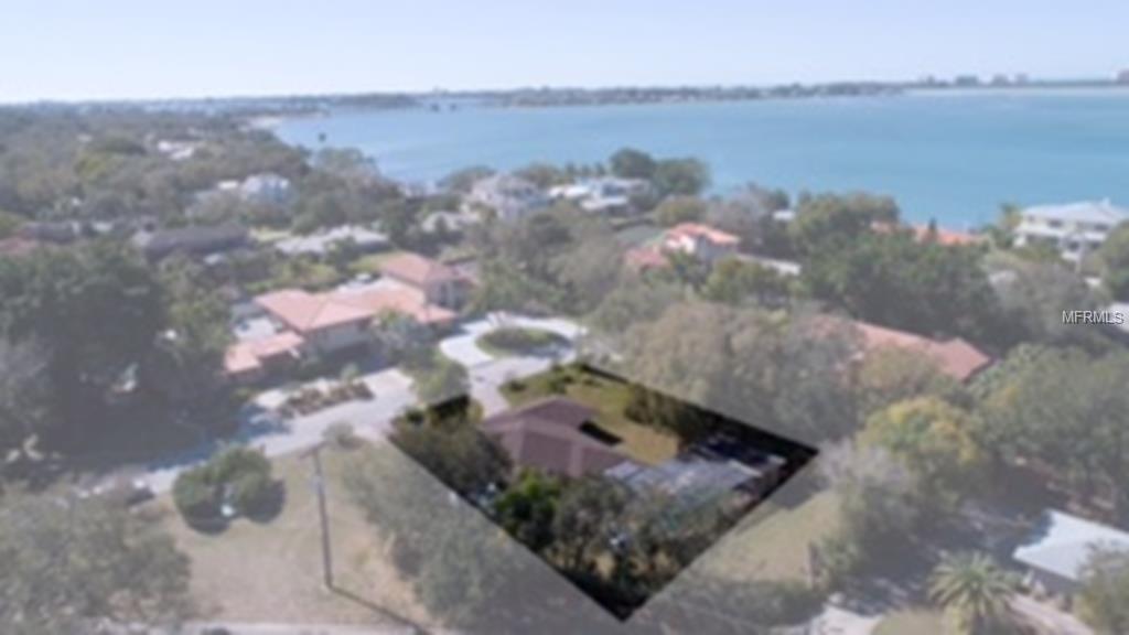 1555 SANDPIPER LANE, SARASOTA, Florida 34239, 3 Bedrooms Bedrooms, 6 Rooms Rooms,2 BathroomsBathrooms,Residential,For sale,SANDPIPER,N5911751