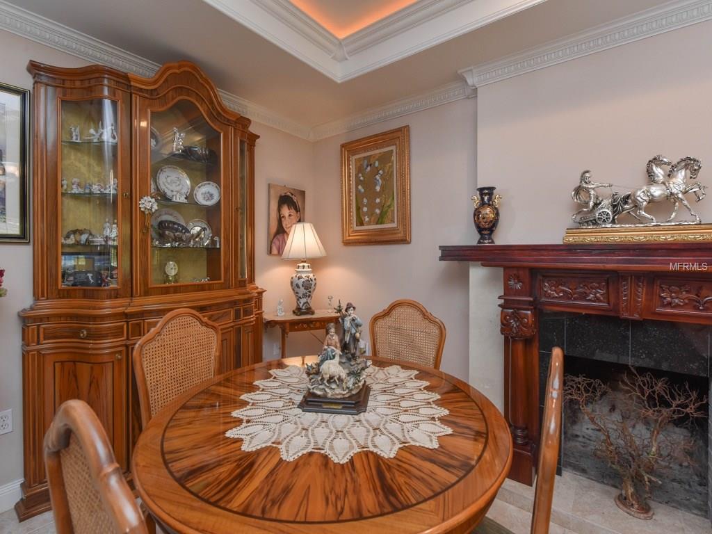 1555 SANDPIPER LANE, SARASOTA, Florida 34239, 3 Bedrooms Bedrooms, 6 Rooms Rooms,2 BathroomsBathrooms,Residential,For sale,SANDPIPER,N5911751