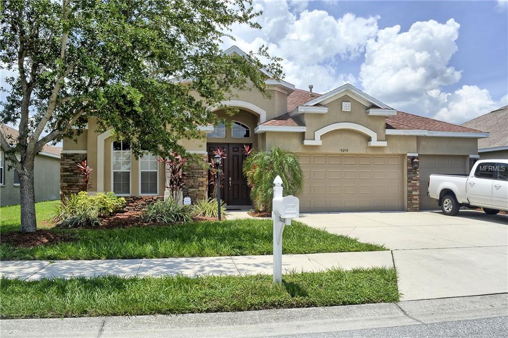 10210 35TH STREET E, PARRISH, Florida 34219, 5 Bedrooms Bedrooms, 4 Rooms Rooms,4 BathroomsBathrooms,Residential,For sale,35TH,A4190428