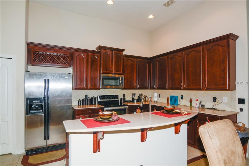 10210 35TH STREET E, PARRISH, Florida 34219, 5 Bedrooms Bedrooms, 4 Rooms Rooms,4 BathroomsBathrooms,Residential,For sale,35TH,A4190428