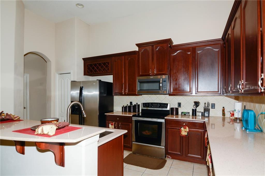 10210 35TH STREET E, PARRISH, Florida 34219, 5 Bedrooms Bedrooms, 4 Rooms Rooms,4 BathroomsBathrooms,Residential,For sale,35TH,A4190428