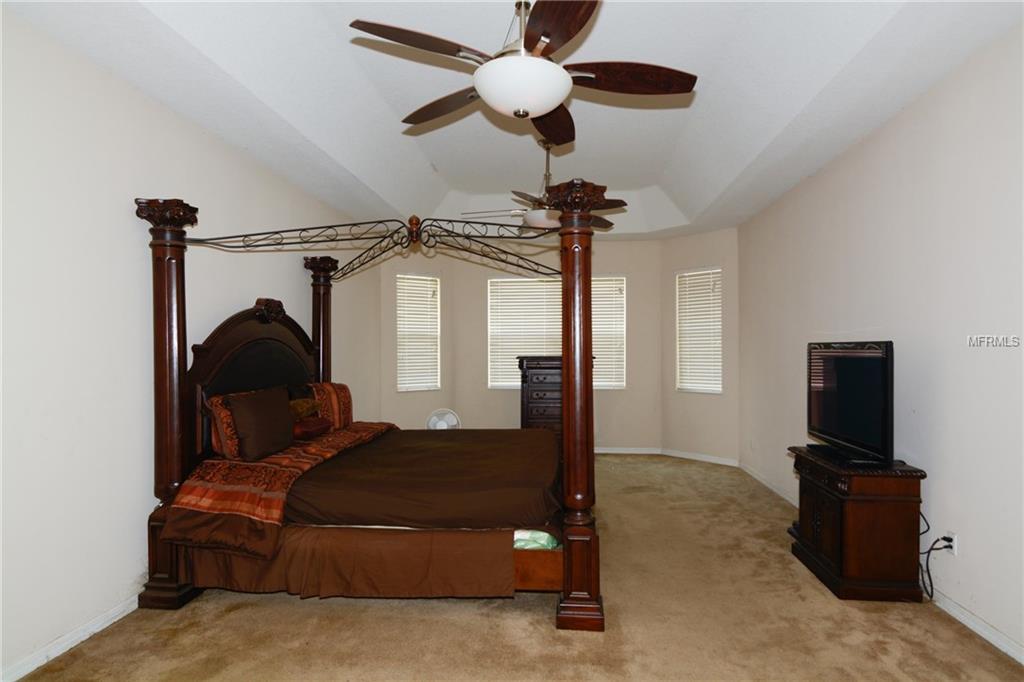 10210 35TH STREET E, PARRISH, Florida 34219, 5 Bedrooms Bedrooms, 4 Rooms Rooms,4 BathroomsBathrooms,Residential,For sale,35TH,A4190428