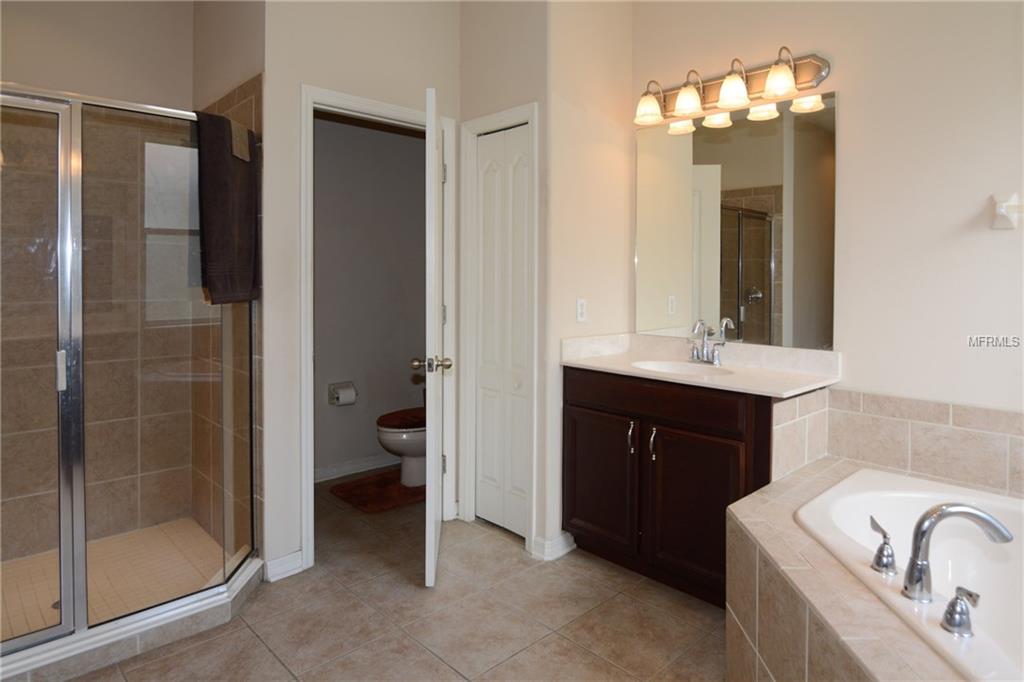 10210 35TH STREET E, PARRISH, Florida 34219, 5 Bedrooms Bedrooms, 4 Rooms Rooms,4 BathroomsBathrooms,Residential,For sale,35TH,A4190428