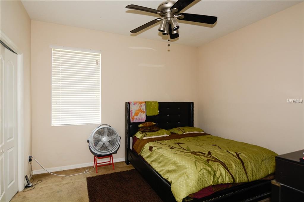 10210 35TH STREET E, PARRISH, Florida 34219, 5 Bedrooms Bedrooms, 4 Rooms Rooms,4 BathroomsBathrooms,Residential,For sale,35TH,A4190428