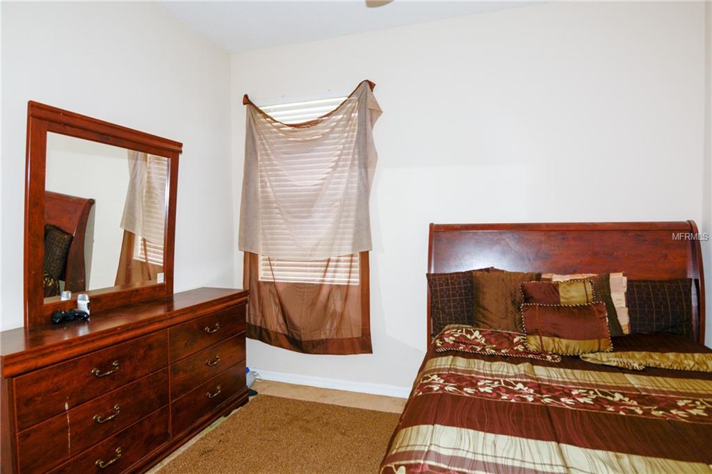 10210 35TH STREET E, PARRISH, Florida 34219, 5 Bedrooms Bedrooms, 4 Rooms Rooms,4 BathroomsBathrooms,Residential,For sale,35TH,A4190428