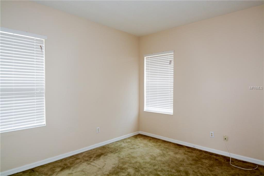 10210 35TH STREET E, PARRISH, Florida 34219, 5 Bedrooms Bedrooms, 4 Rooms Rooms,4 BathroomsBathrooms,Residential,For sale,35TH,A4190428