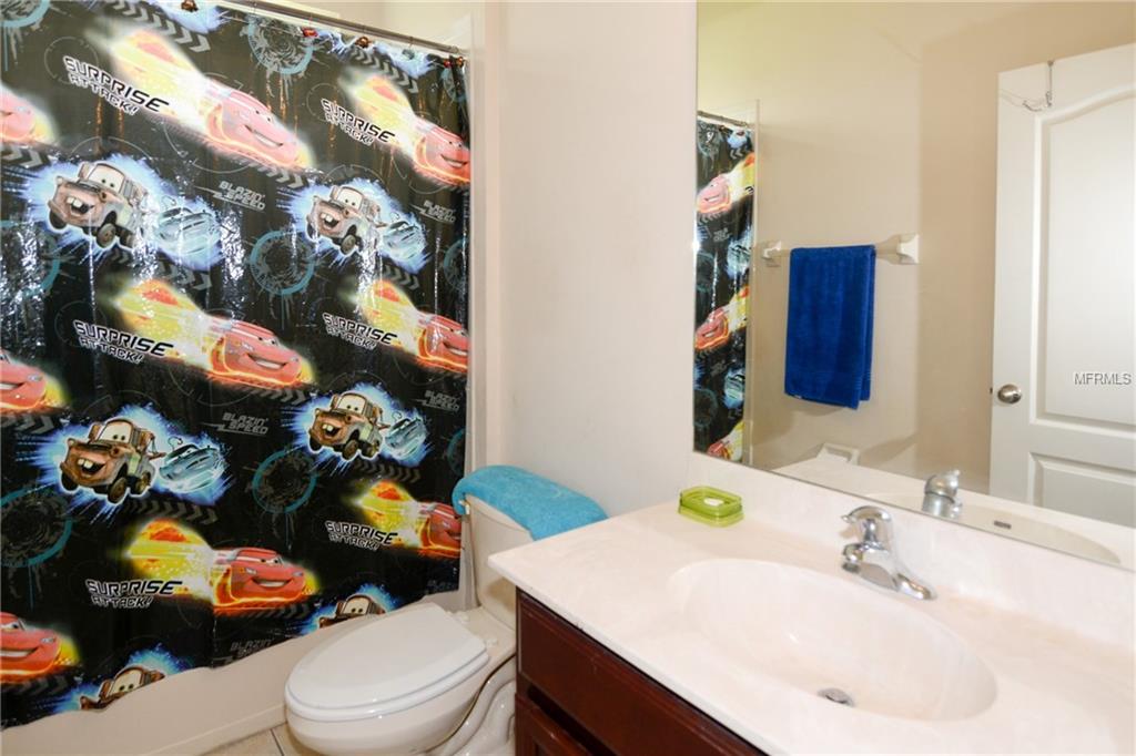 10210 35TH STREET E, PARRISH, Florida 34219, 5 Bedrooms Bedrooms, 4 Rooms Rooms,4 BathroomsBathrooms,Residential,For sale,35TH,A4190428