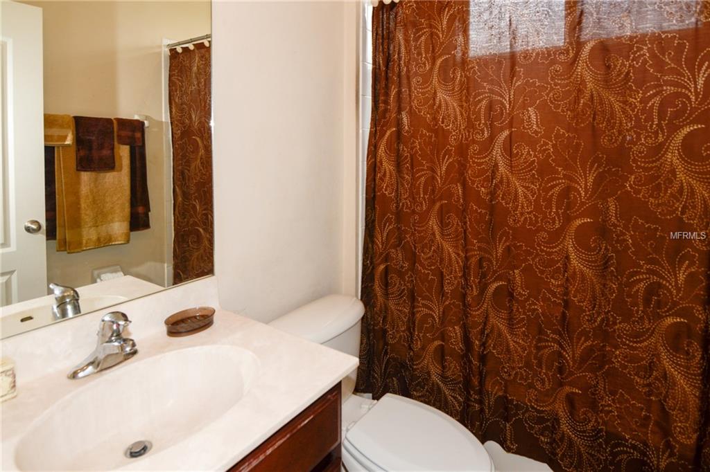 10210 35TH STREET E, PARRISH, Florida 34219, 5 Bedrooms Bedrooms, 4 Rooms Rooms,4 BathroomsBathrooms,Residential,For sale,35TH,A4190428