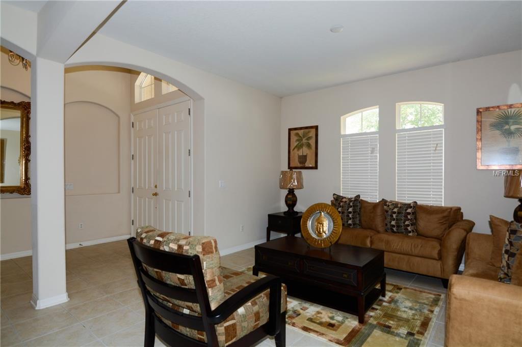 10210 35TH STREET E, PARRISH, Florida 34219, 5 Bedrooms Bedrooms, 4 Rooms Rooms,4 BathroomsBathrooms,Residential,For sale,35TH,A4190428