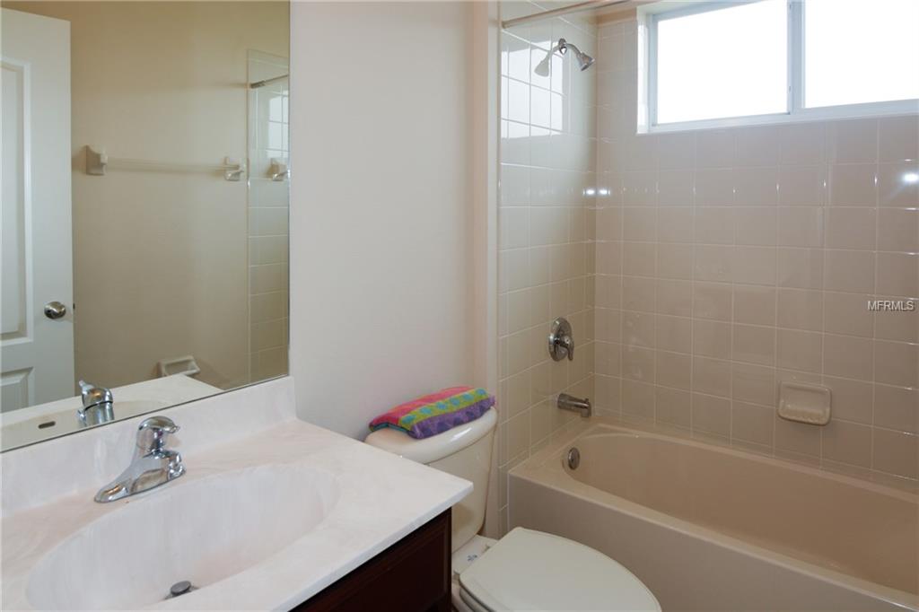 10210 35TH STREET E, PARRISH, Florida 34219, 5 Bedrooms Bedrooms, 4 Rooms Rooms,4 BathroomsBathrooms,Residential,For sale,35TH,A4190428