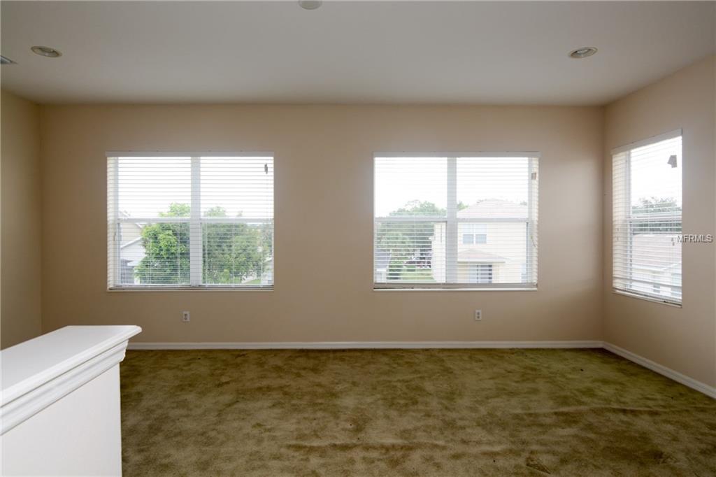 10210 35TH STREET E, PARRISH, Florida 34219, 5 Bedrooms Bedrooms, 4 Rooms Rooms,4 BathroomsBathrooms,Residential,For sale,35TH,A4190428