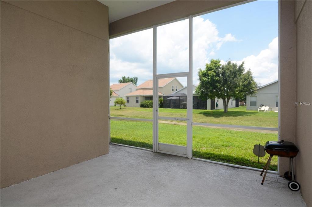 10210 35TH STREET E, PARRISH, Florida 34219, 5 Bedrooms Bedrooms, 4 Rooms Rooms,4 BathroomsBathrooms,Residential,For sale,35TH,A4190428