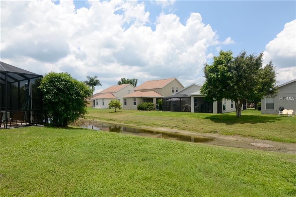 10210 35TH STREET E, PARRISH, Florida 34219, 5 Bedrooms Bedrooms, 4 Rooms Rooms,4 BathroomsBathrooms,Residential,For sale,35TH,A4190428