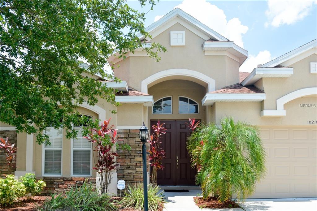 10210 35TH STREET E, PARRISH, Florida 34219, 5 Bedrooms Bedrooms, 4 Rooms Rooms,4 BathroomsBathrooms,Residential,For sale,35TH,A4190428