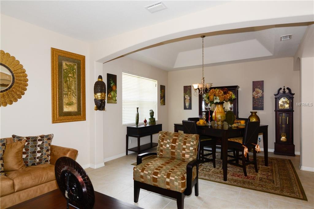 10210 35TH STREET E, PARRISH, Florida 34219, 5 Bedrooms Bedrooms, 4 Rooms Rooms,4 BathroomsBathrooms,Residential,For sale,35TH,A4190428