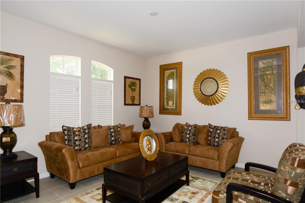 10210 35TH STREET E, PARRISH, Florida 34219, 5 Bedrooms Bedrooms, 4 Rooms Rooms,4 BathroomsBathrooms,Residential,For sale,35TH,A4190428