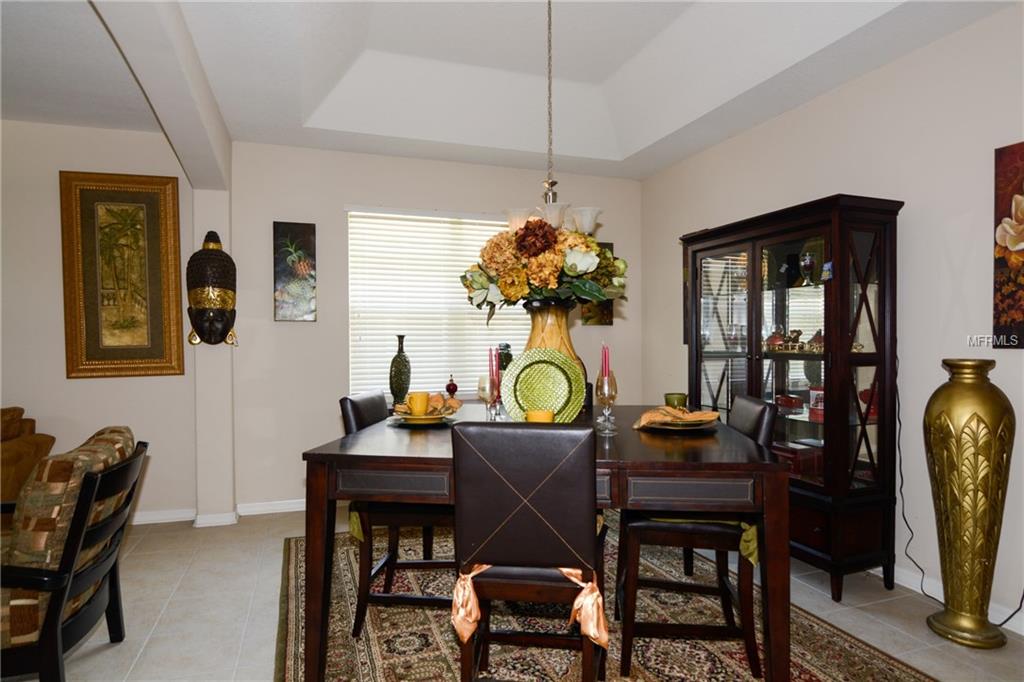 10210 35TH STREET E, PARRISH, Florida 34219, 5 Bedrooms Bedrooms, 4 Rooms Rooms,4 BathroomsBathrooms,Residential,For sale,35TH,A4190428