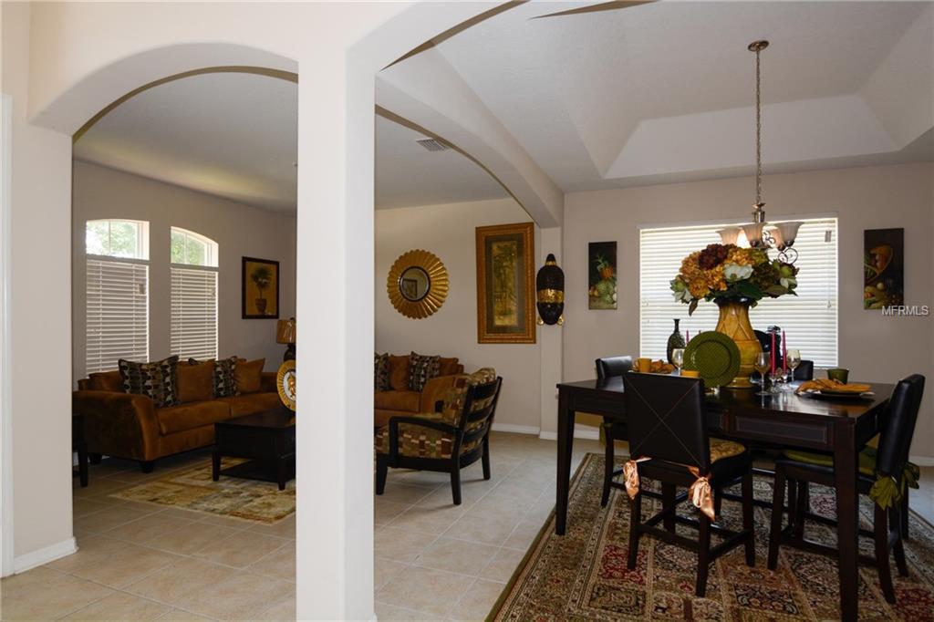 10210 35TH STREET E, PARRISH, Florida 34219, 5 Bedrooms Bedrooms, 4 Rooms Rooms,4 BathroomsBathrooms,Residential,For sale,35TH,A4190428