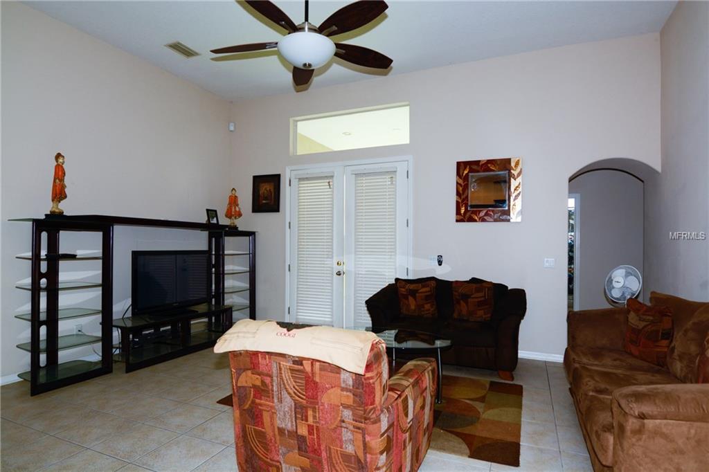 10210 35TH STREET E, PARRISH, Florida 34219, 5 Bedrooms Bedrooms, 4 Rooms Rooms,4 BathroomsBathrooms,Residential,For sale,35TH,A4190428