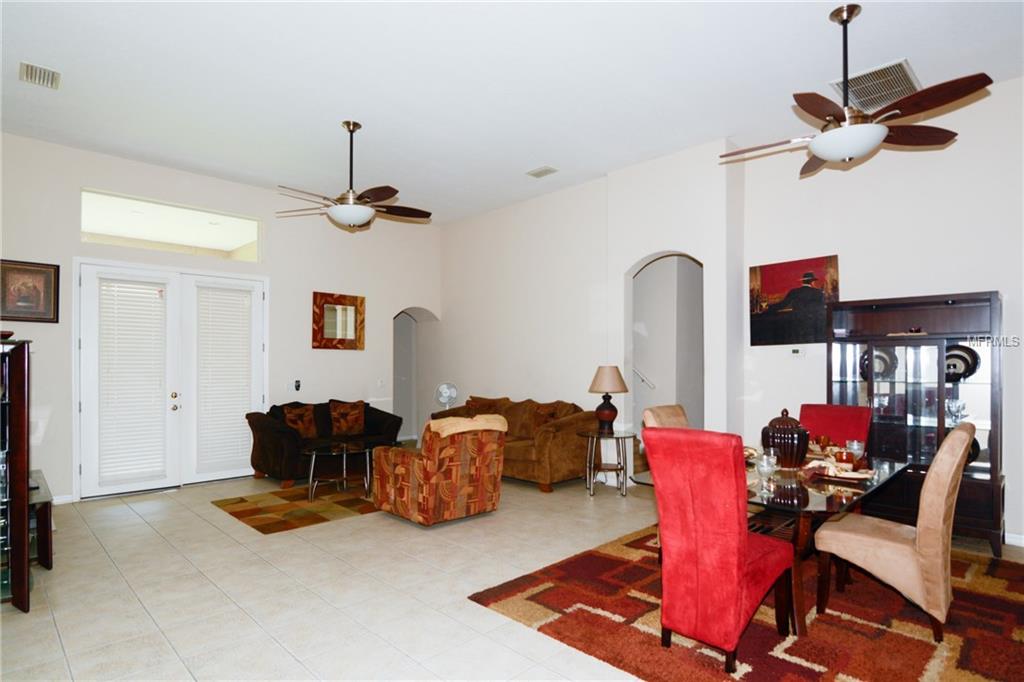 10210 35TH STREET E, PARRISH, Florida 34219, 5 Bedrooms Bedrooms, 4 Rooms Rooms,4 BathroomsBathrooms,Residential,For sale,35TH,A4190428