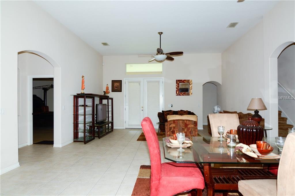 10210 35TH STREET E, PARRISH, Florida 34219, 5 Bedrooms Bedrooms, 4 Rooms Rooms,4 BathroomsBathrooms,Residential,For sale,35TH,A4190428