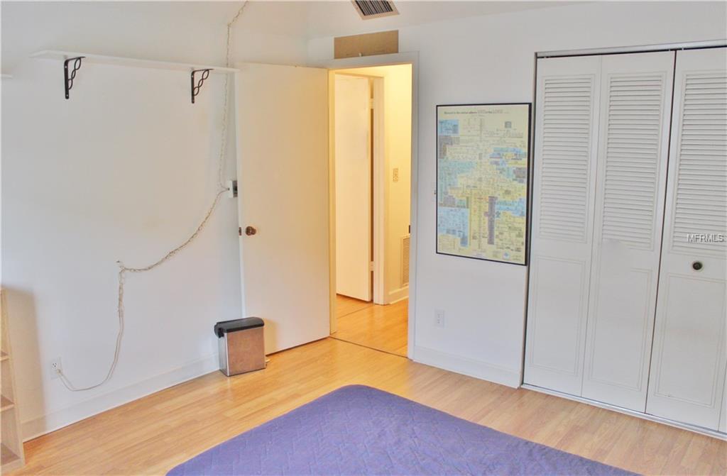 2002 CORDOVA GREEN, SEMINOLE, Florida 33777, 2 Bedrooms Bedrooms, 6 Rooms Rooms,2 BathroomsBathrooms,Residential,For sale,CORDOVA,U7830636