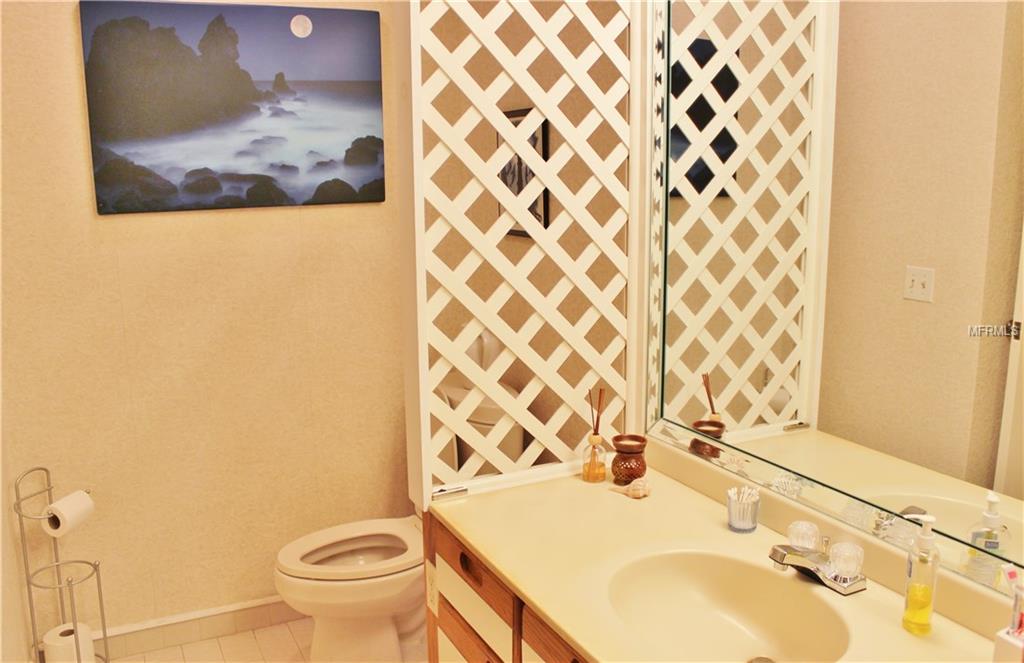 2002 CORDOVA GREEN, SEMINOLE, Florida 33777, 2 Bedrooms Bedrooms, 6 Rooms Rooms,2 BathroomsBathrooms,Residential,For sale,CORDOVA,U7830636