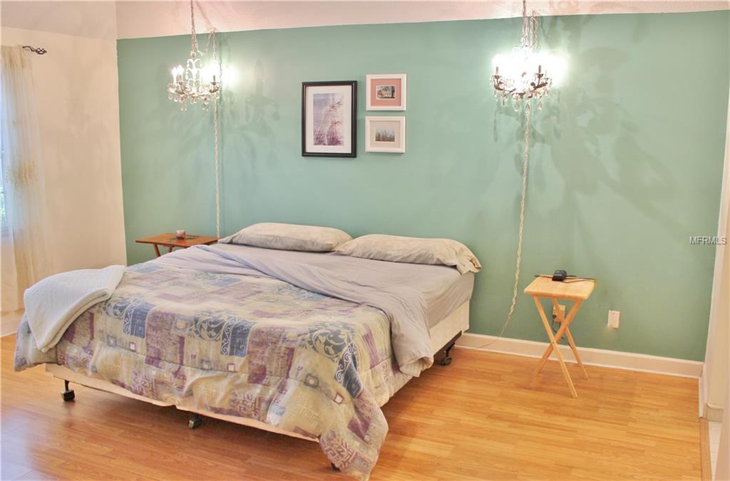 2002 CORDOVA GREEN, SEMINOLE, Florida 33777, 2 Bedrooms Bedrooms, 6 Rooms Rooms,2 BathroomsBathrooms,Residential,For sale,CORDOVA,U7830636