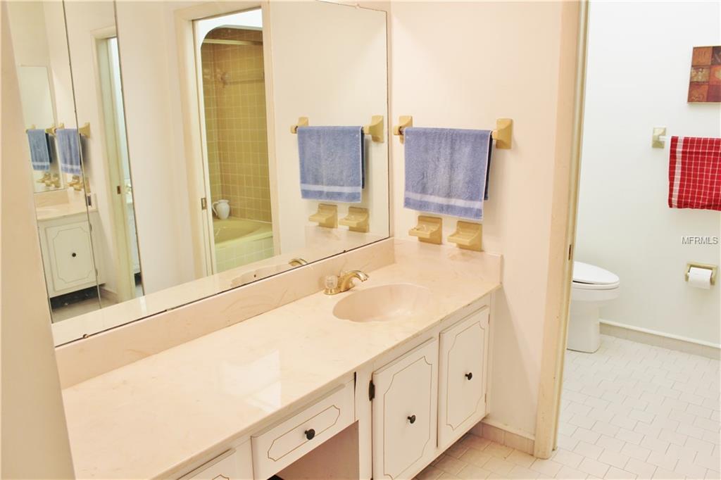 2002 CORDOVA GREEN, SEMINOLE, Florida 33777, 2 Bedrooms Bedrooms, 6 Rooms Rooms,2 BathroomsBathrooms,Residential,For sale,CORDOVA,U7830636